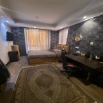 فروش آپارتمان 170 متری 3خواب قیمت استثنایی