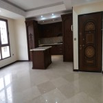 فروش آپارتمان 100 متری در ولنجک