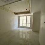 فروش آپارتمان 316 متری نوساز در ولنجک