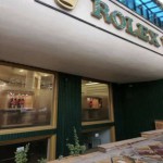 خريد مغازه در محمودیه 65 متر پاساژ رولکس زیر همکف