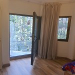 اجاره آپارتمان در ولنجك ٩٧ متر ٢ خواب خوش نقشه