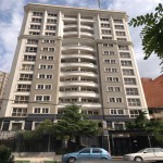 اجاره آپارتمان 180 متري در برج درياي نور ولنجك