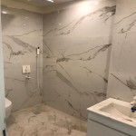 فروش آپارتمان ١٥٠ متري نوساز ويو مشجر در ولنجك