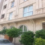 فروش آپارتمان ١١٠ متري شيك در ولنجك