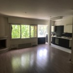 فروش آپارتمان ١٦٣ متري ٣ خواب بازسازي شده قدرالسهم دار در ولنجك