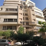 خريد آپارتمان ٢٢٥ متري ٣ خواب فول امکانات طبقات بالا برج سيتا