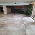 خريد آپارتمان ١٢٠ متري ٢ خواب سوپر لاكچري بازسازي شده طبقه چهارم در ولنجك