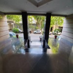 خريد آپارتمان ٢٤٥ متري ٣ خواب در مجتمع كوه نور ولنجك