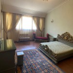 رهن و اجاره آپارتمان ٣٣٠ متري بازسازي شده فول امكانات مبله در خيابان ساسان ولنجك