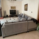 اجاره آپارتمان ٣٠٠ متري ٤ خواب فول امكانات در ولنجك