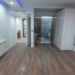 فروش آپارتمان ١٤٨ متري ٣ خواب بازسازي شده در فرشته