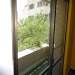 اجاره آپارتمان ١٤٥ متري ٣ خواب طبقه اول در خيابان ساسان ولنجك