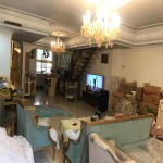 اجاره مستغلات ٣٠٠ متري بازسازي شده فول امكانات در محموديه