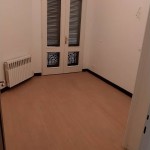 رهن و اجاره آپارتمان ١١٠ متري ٢ خواب بازسازي شده در محموديه