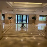 خريد و فروش آپارتمان ٧١ متري  فول امكانات در كوهسار دركه