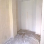 خريد و فروش آپارتمان ٩٧ متري ٢ خواب نوساز در ولنجك