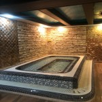 خريد آپارتمان ١١٣ متري ٢ خواب سوپرلوكس ویو بی نظیر در برج كامليا محموديه