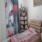 رهن و اجاره آپارتمان ١٤٥ متري ٣ خواب در ساختمان دنا در ولنجك