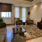 رهن و اجاره آپارتمان 9٥ متري ٢ خواب فول امكانات در ولنجك