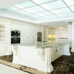 خريد آپارتمان در ولنجک ٢٢٧ متر ٤ خواب فول امکانات در برج ويكتوريا