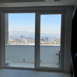 خريد آپارتمان ١٧٥ متري ٣ خواب تراس سوپرلاكچري بازسازي شده در ولنجك