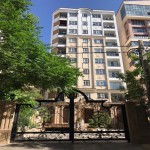 فروش آپارتمان ١٥٧ متري ٣ خواب فول امكانات نوساز در مجتمع هما ولنجك