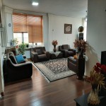 خريد آپارتمان ١٤٢ متري ٣ خواب قدرالسهم دار بازسازي شده در ولنجك