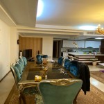 خريد آپارتمان ١٦٠ متري ٢ خواب ٢ پاركينگ در ولنجك