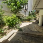 خريد آپارتمان 250 متري ويو سبز در فرشته خیابان شریفی منش