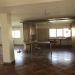 فروش آپارتمان ١٤٥ متري ٣ خواب قدرالسهم دار در ولنجك