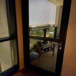 اجاره آپارتمان ٣٥٠ متري ٣ خواب مستر فول امكانات در ولنجك