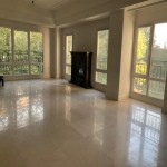 خرید آپارتمان ۳۴۵ متری لوکس در ولنجک | ۴ خواب، زیر خیابان سیزدهم