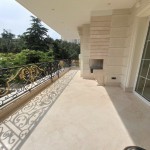 خريد آپارتمان در فرشته ٤٠٠ متر ٣ خواب مستر فول امكانات در برج تراس پارك