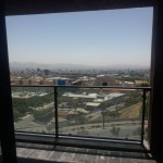 خريد آپارتمان ١٦٣ متري ٣ خواب ويو ابدي مدرن نوساز در ولنجك