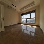 خريد دفتر كار ١٠٠ متري نوساز در زعفرانيه