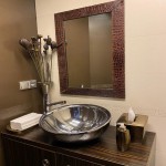 خريد آپارتمان ١٩١ متري  ٣ خواب بازسازي شده لوكس در الهيه