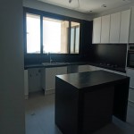 اجاره آپارتمان ١٩٥ متري ٣ خواب فول امكانات در دركه