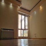 اجاره آپارتمان ٨٥ متري ٢ خواب در مجتمع سيمرغ دركه