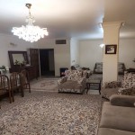 خريد آپارتمان ١٤٧ متري ٣ خواب قدرالسهم دار ٢ پاركينگ در ولنجك