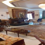 خريد آپارتمان در محموديه ٢٥٧ متر ٣ خواب فول امكانات ويو مشجر