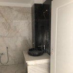 خريد آپارتمان در ولنجك ٢٧٠ متر ٣ خواب نوساز فول امكانات خوش نقشه طبقات بالا ويو ابدي