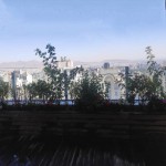 خريد آپارتمان ١٨٠ متري ٣ خواب فول امكانات در برج پارك رويال ولنجك