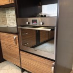 خريد آپارتمان در فرشته ١٥٣ متر ٣ خواب فول امكانات