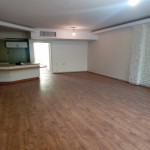 خريد آپارتمان ١١٢ متري ٢ خواب بازسازي شده در محموديه