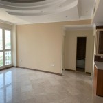 اجاره آپارتمان ١٦٠ متري ٣ خواب فول امكانات مبله در اوين