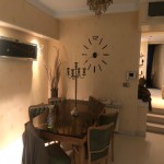 اجاره آپارتمان 220 متري ٤ خواب تكواحدي در گلپاد الهيه