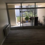 اجاره آپارتمان ٢٥٠ متري ٤ خواب بازسازي شده در الهيه