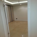 خريد آپارتمان ١٧٥ متري ٣ خواب نوساز تكواحدي فول امكانات در الهيه