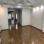 خريد آپارتمان ١٩٢ متري ٣ خواب بازسازي شده فول امكانات در ساختمان كسري ولنجك