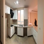 اجاره آپارتمان ١٠٠ متري ٢ خواب در ولنجك